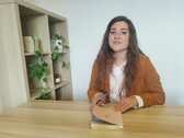 Amaia Jaka