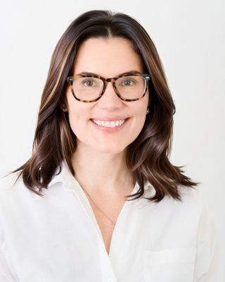 Amanda Allen
