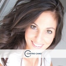 Amanda García Rodríguez