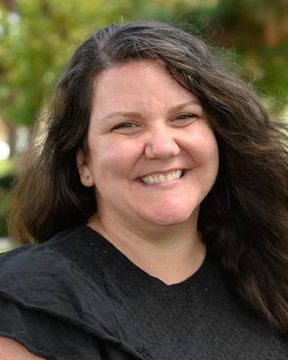 Amanda L. Walker