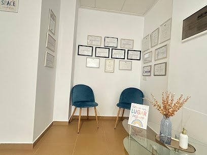 Amor y Calma Psicología- Psicóloga en Vila-real
