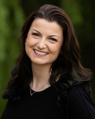Amy Campi