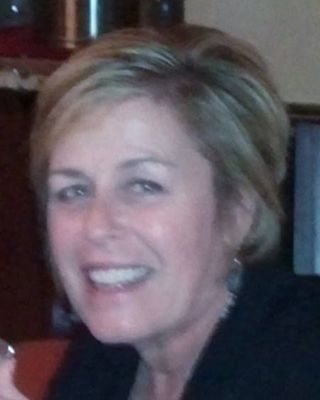 Amy Frankel