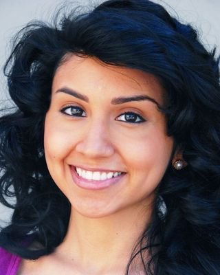 Amy Ronquillo