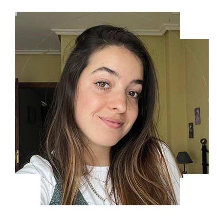 Ana Alonso