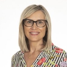 Ana Arija Diez
