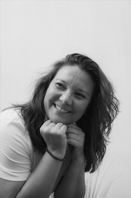 Ana Arques