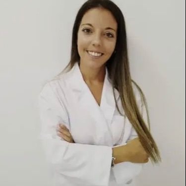 Ana Belén Asenjo Ayuso
