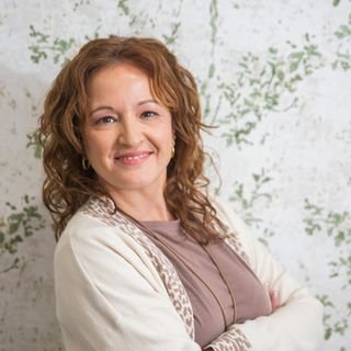 Ana Belén Bellot Pérez