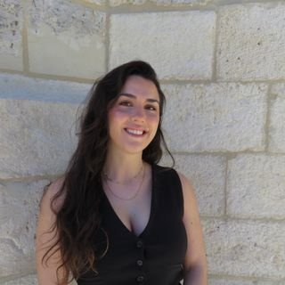 Ana Cuadrado