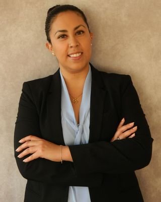 Ana Elisa Zuniga