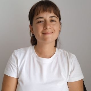 Ana Esandi