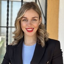 Ana Galán