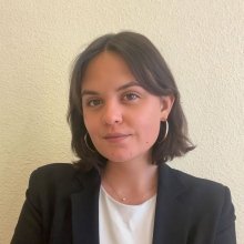 Ana Illán