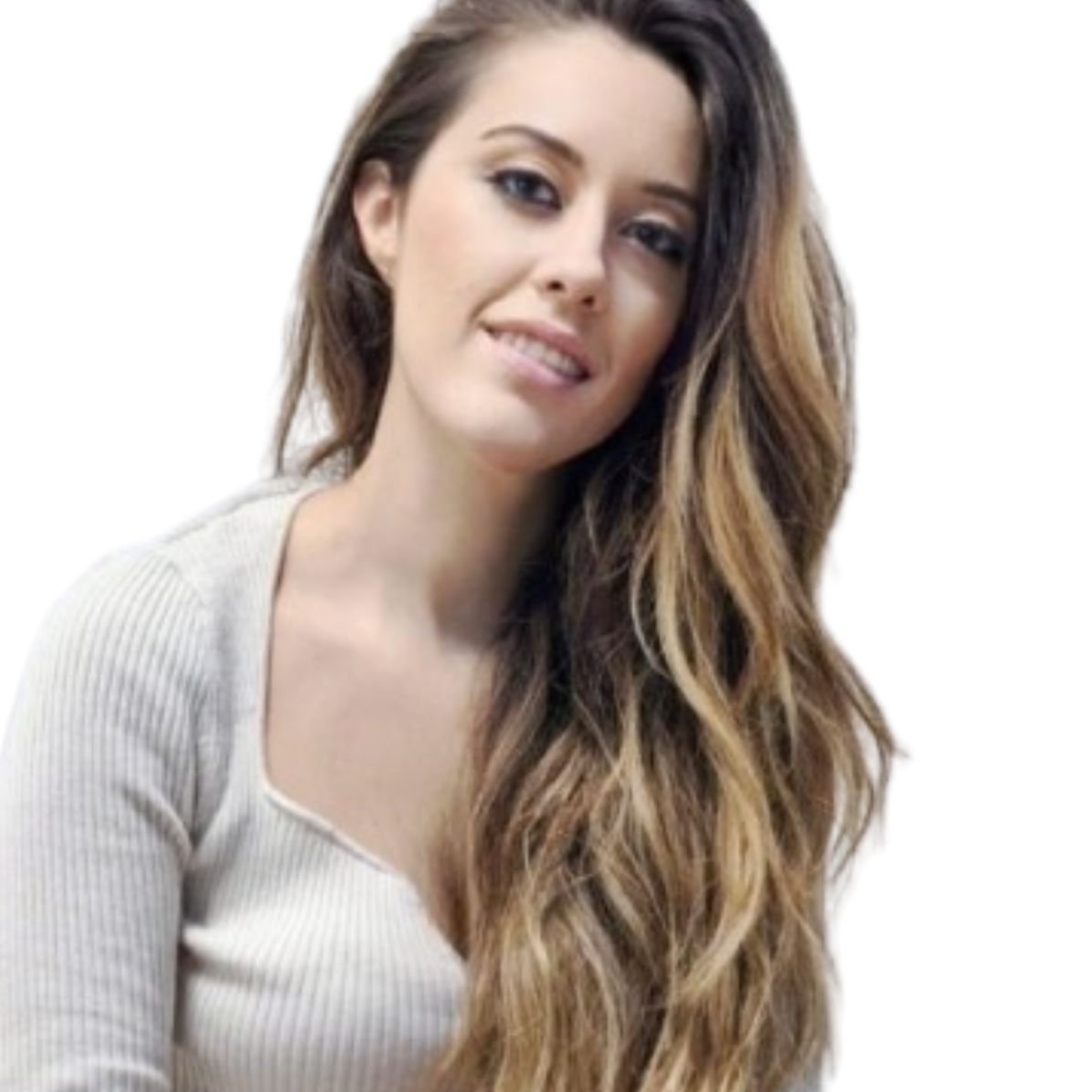 Ana Illueca Sala