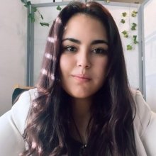 Ana Karen Trujillo