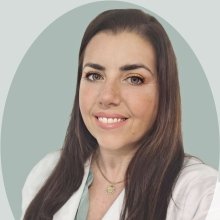 Ana López Aperador