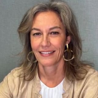 Ana Lucas Prieto