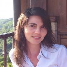 Ana Maria Uruc