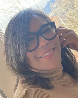 Ana Mateo