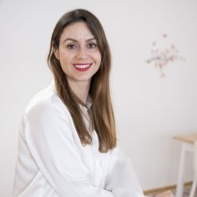 Ana Mena