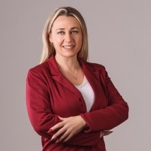 Ana Pilar Arroyo