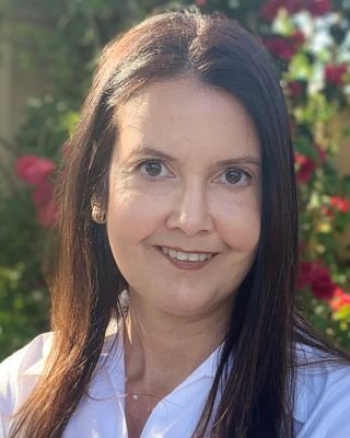 Ana R Vitenson