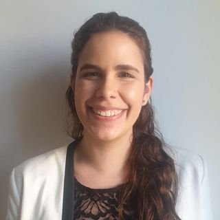 Ana Rivero Leza