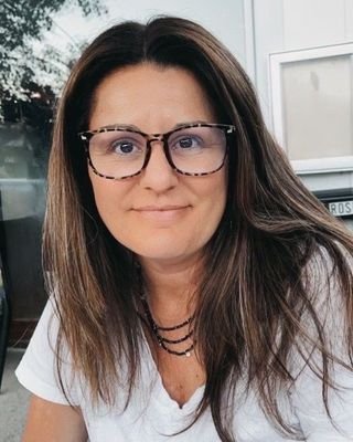 Anabela Pereira