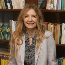 Andrea Jachewicz Donsión