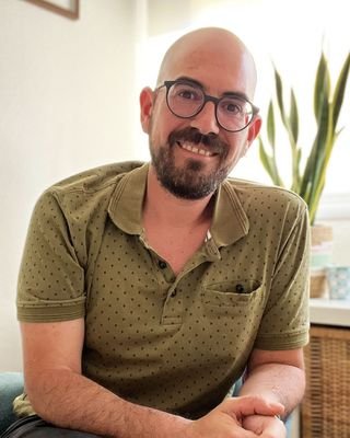Andrea Mas Ciprés