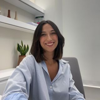 Andrea Sánchez Rojo