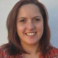 Andreea Onose Berea