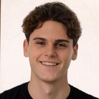 Andrés Díaz Campillo