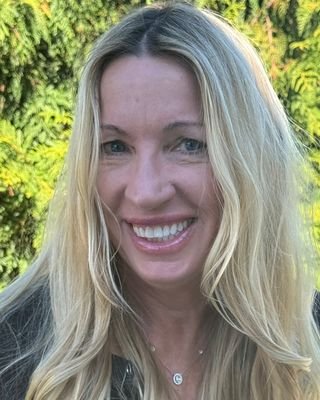 Andrina Jensen