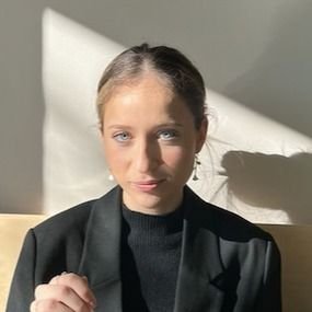 Ane Castrense Estévez