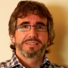 Ángel Azcárraga Serrano