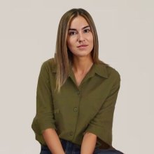 Ángela Cervera Lacomba