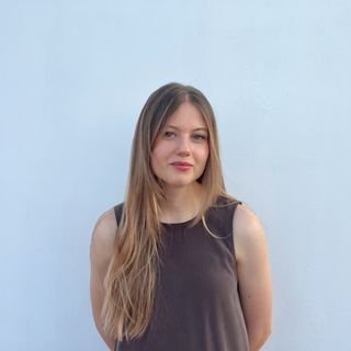 Ángela García-Abadillo Naranjo