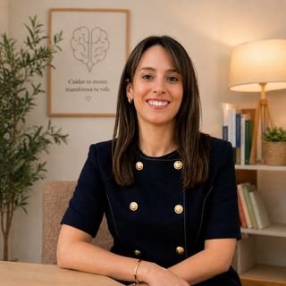 Ángela García Marín
