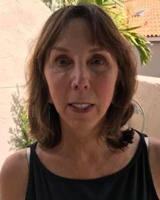 Angela Stewart