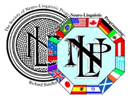 Practitioner de PNL