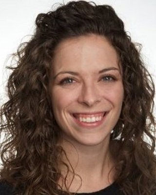Anna K Wiebold