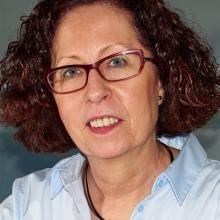 Anna Masachs Milà