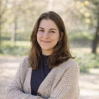 Anna Ricart Rull