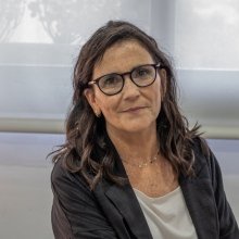 Anna Ruiz López