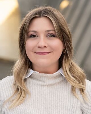 Anna Sposeto