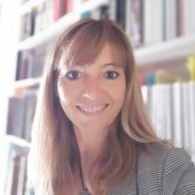 Anne Guilbeau