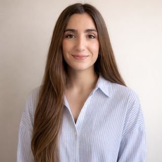 Anne Méndez