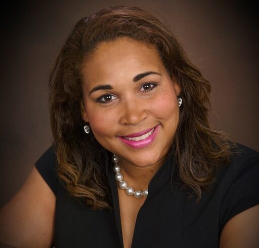 Annette E. Brissett